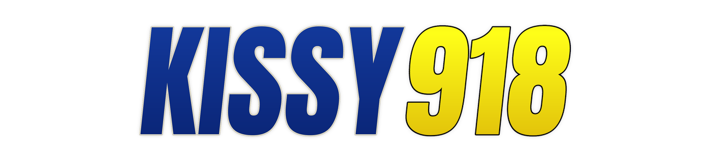 kissy918